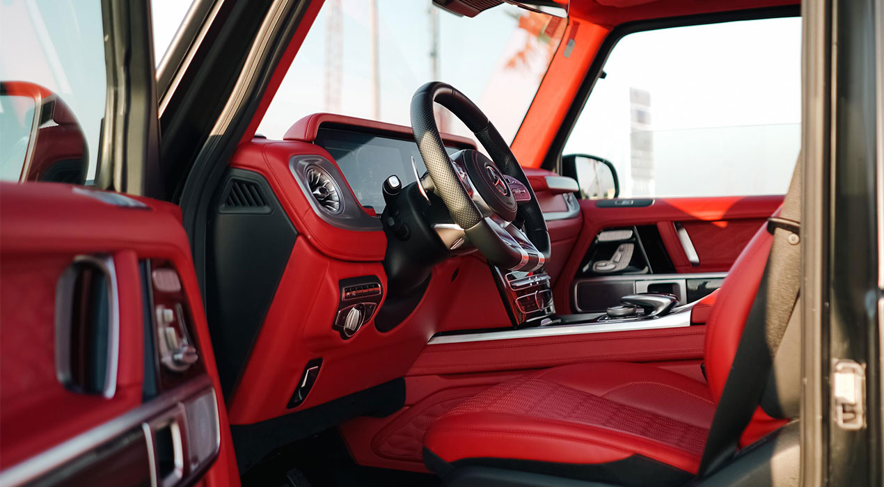 BRABUS-Mercedes-AMG-G-63-3