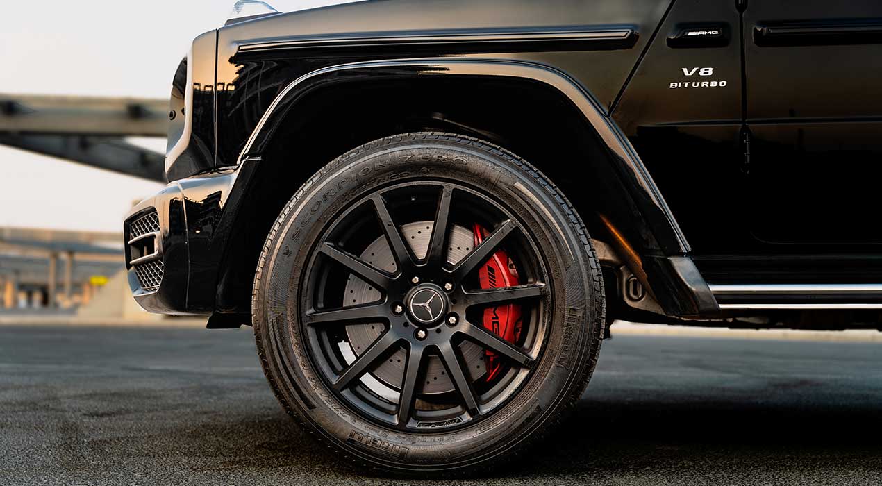Mercedes-AMG-G63-2n
