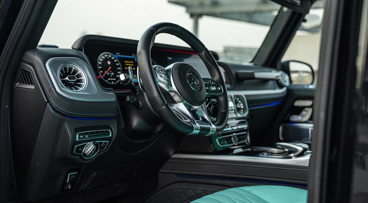 Mercedes-AMG-G63-3n