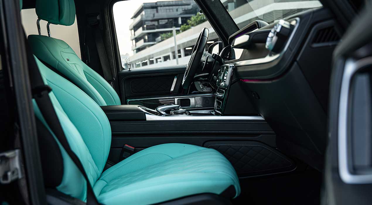 Mercedes-AMG-G63-5n