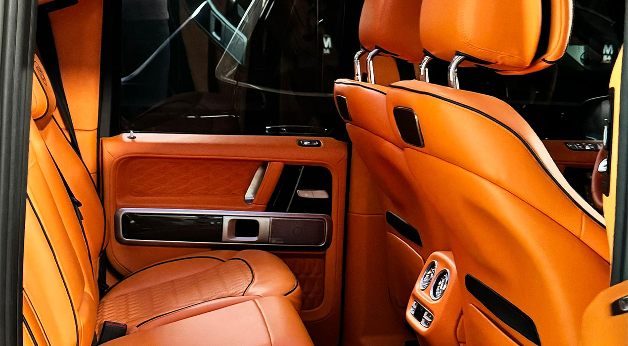 Mercedes-Benz-AMG-G63-3