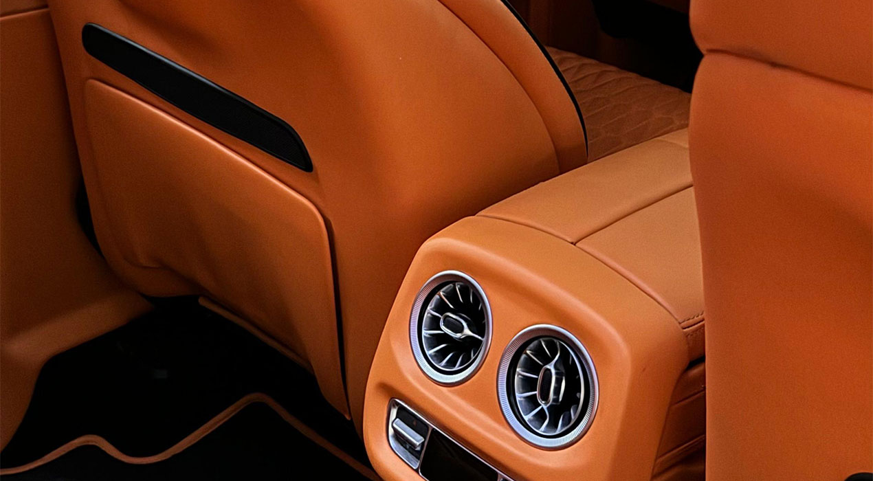 Mercedes-Benz-AMG-G63-4