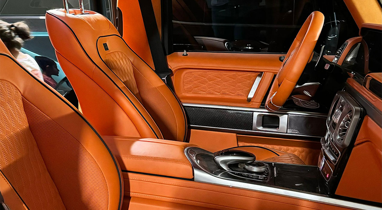 Mercedes-Benz-AMG-G63-5