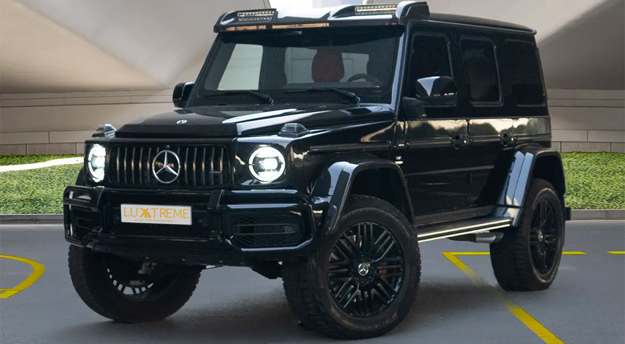 amg-g63-4x4-1