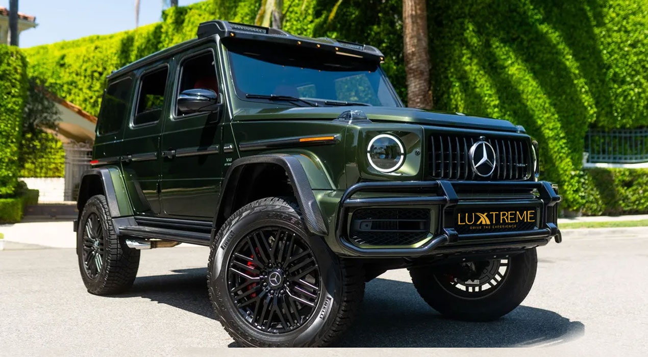 amg-g63-4x4-5