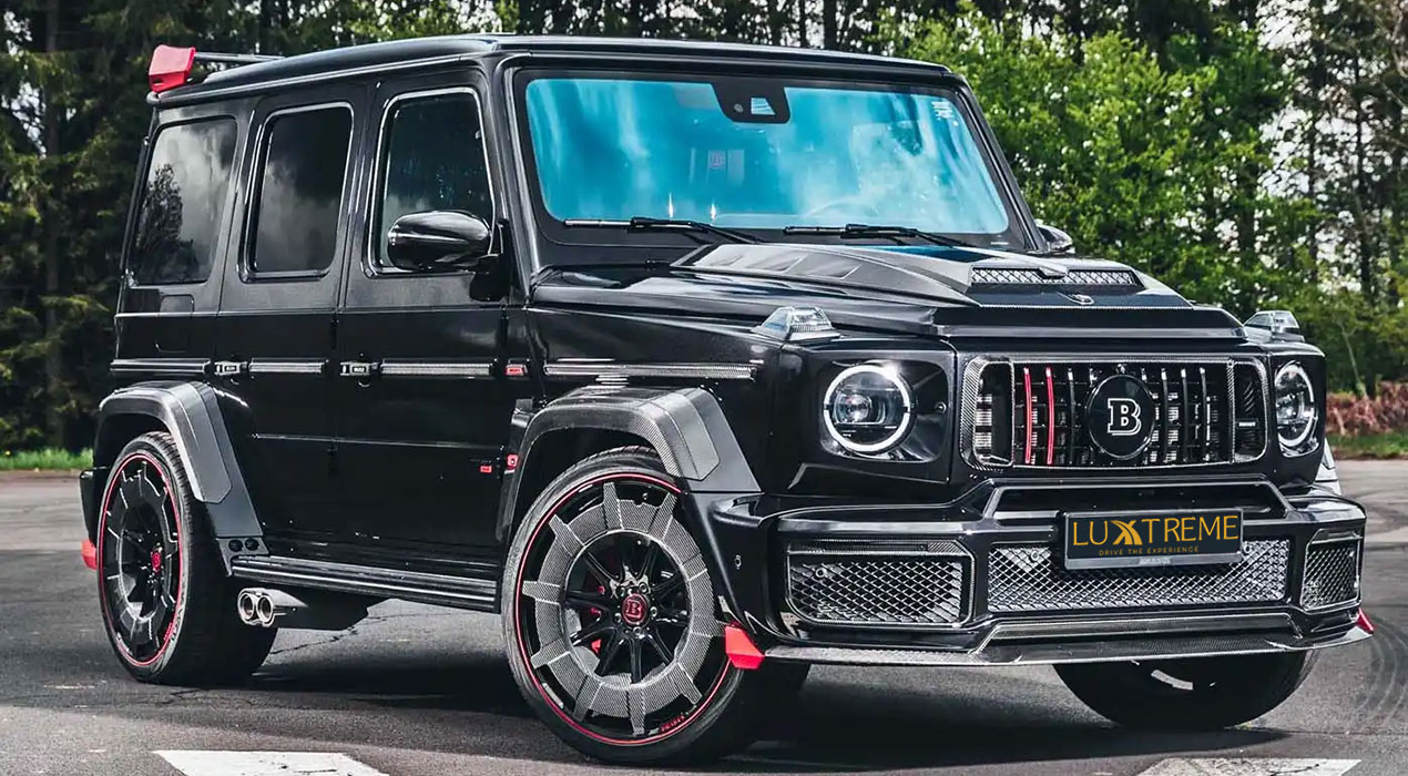 amg-g63-brabus-900-rocket-edition-1