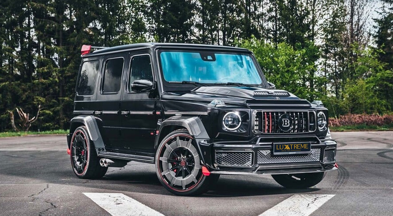 amg-g63-brabus-900-rocket-edition-3