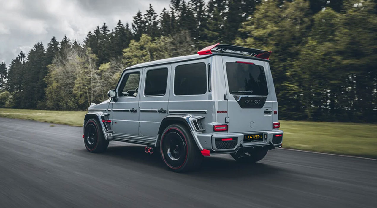 amg-g63-brabus-900-rocket-edition-4
