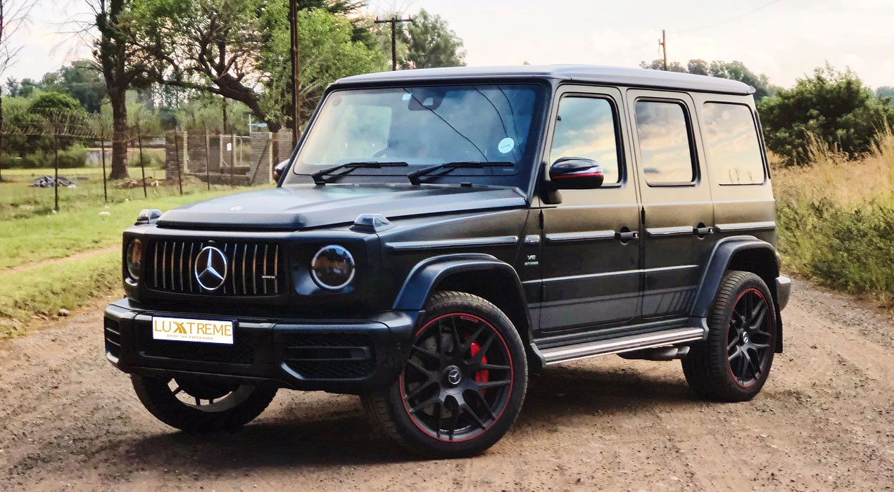 amg-g63-edition-1---1