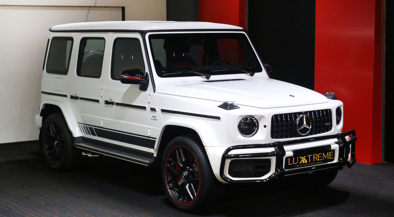 amg-g63-edition-1---2