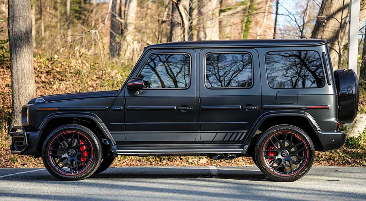 amg-g63-edition-1---4