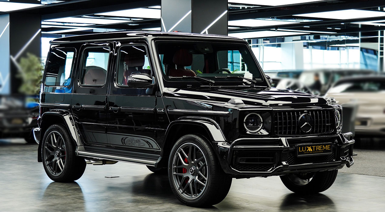 amg-g63-edition-55-1