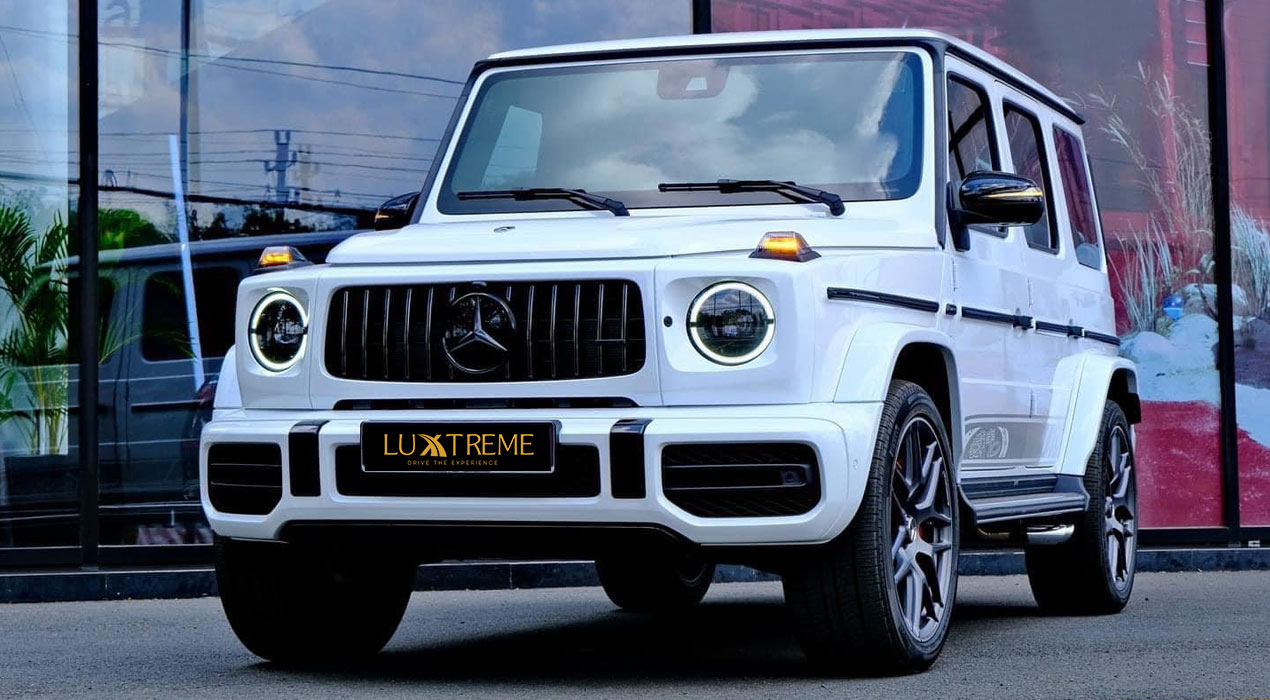 amg-g63-edition-55-3