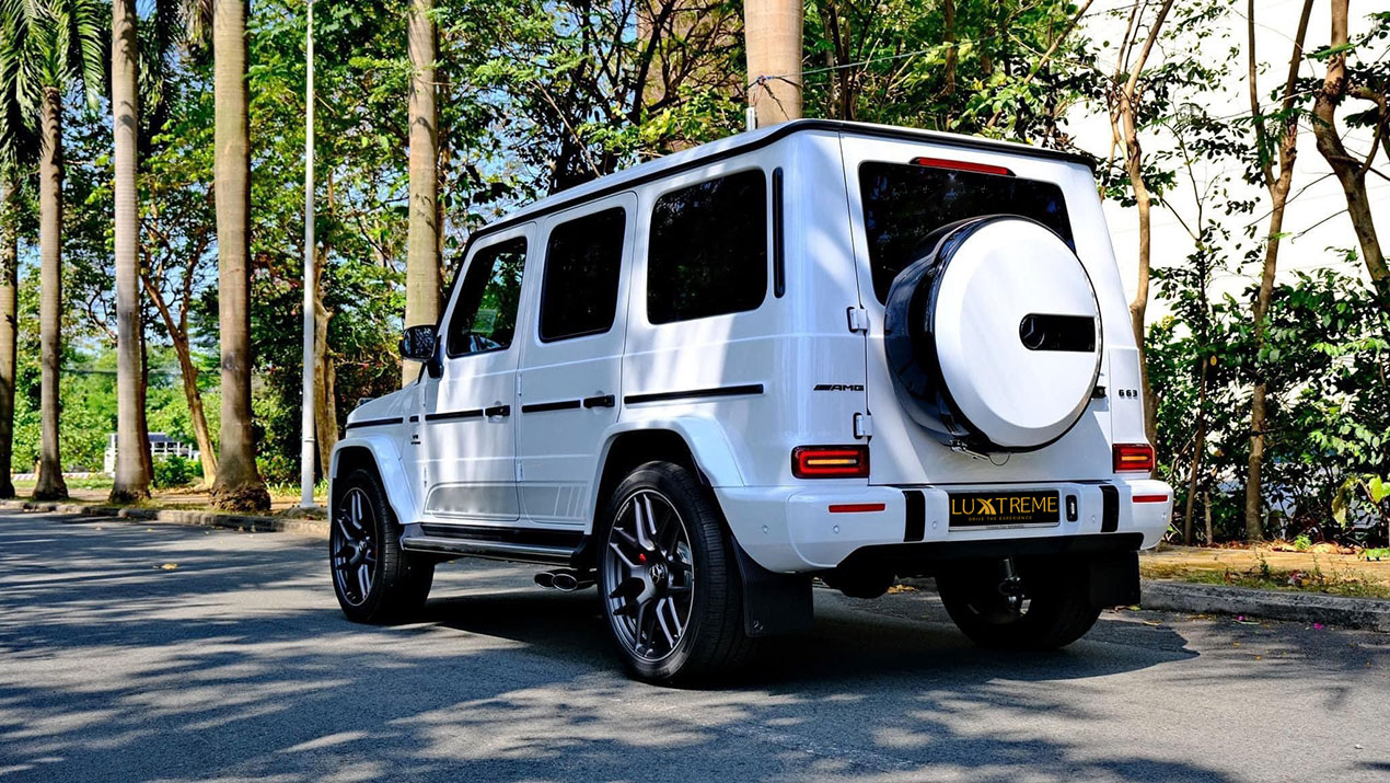 amg-g63-edition-55-5