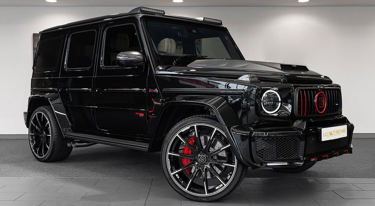 g-wagon-1