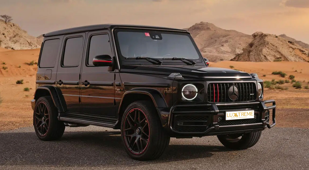 g-wagon-3