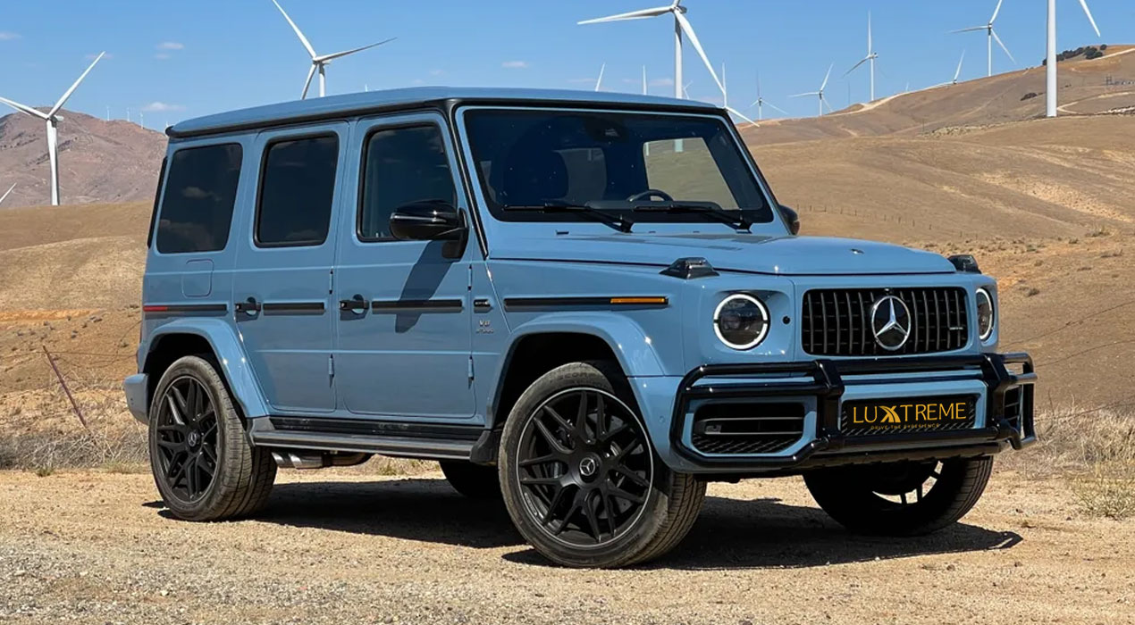 g-wagon-4