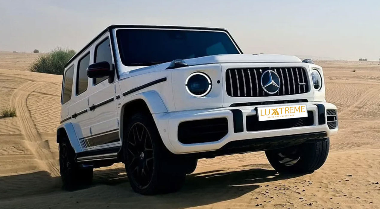 g-wagon-5