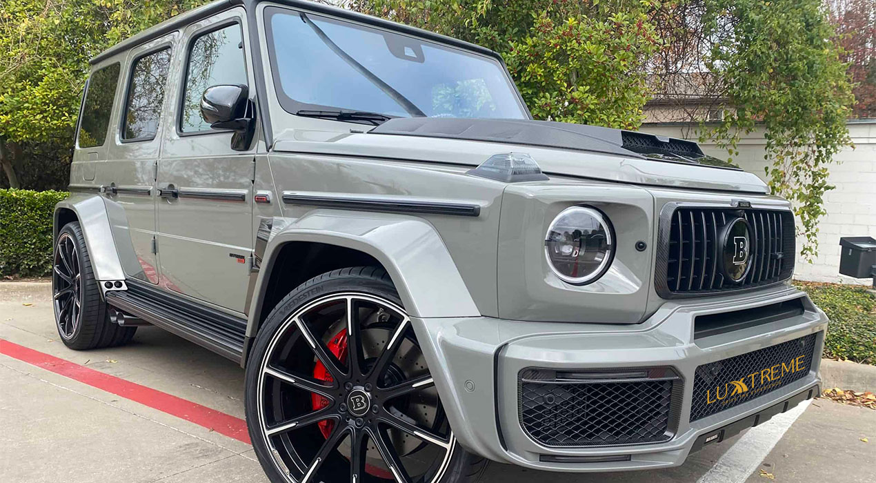 g800-brabus-001