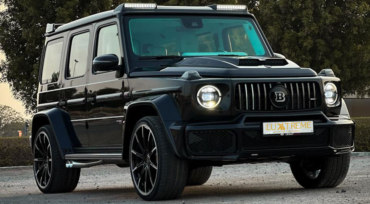 g800-brabus-002