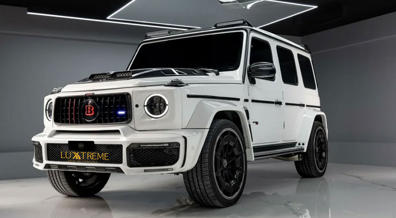 g800-brabus-003