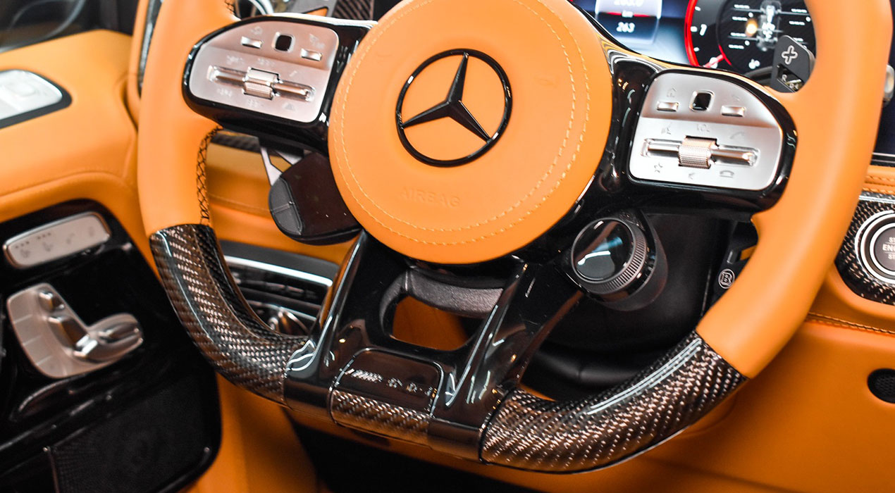 g800-brabus-04