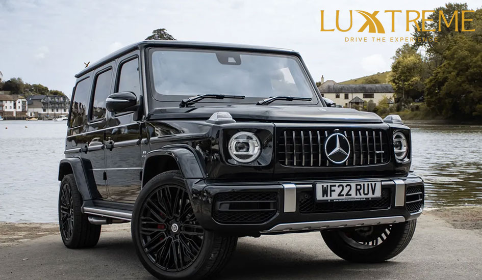 Zero-Deposit Mercedes Car Rental in Dubai Zero-Deposit Mercedes Car Rental in Dubai