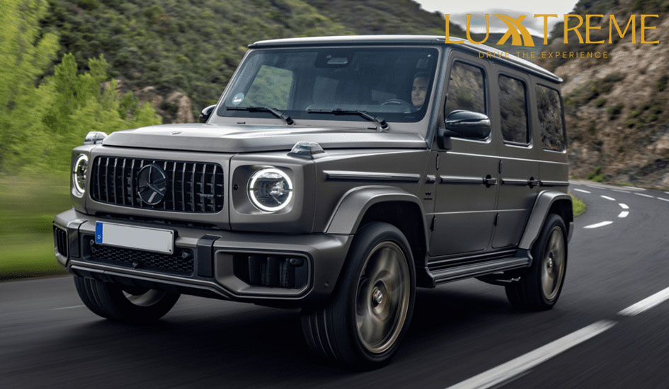 find and rent a Mercedes in Dubai find and rent a Mercedes in Dubai